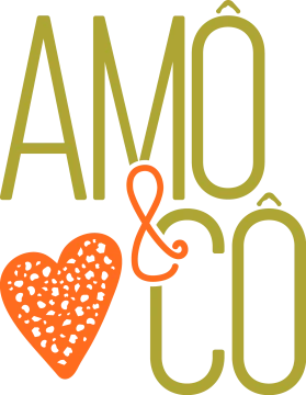 AMO & CO