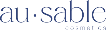 Au Sable