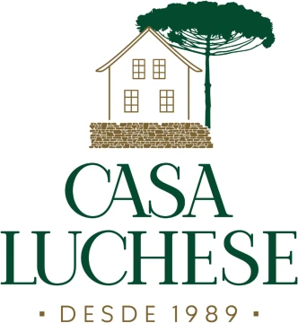 Casa Luchese