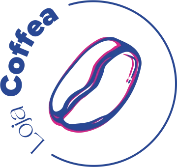 Coffea