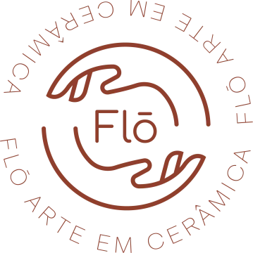Flo