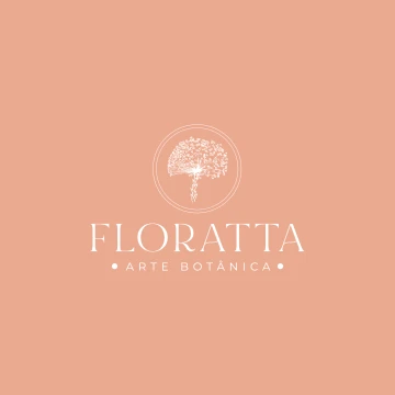 Floratta