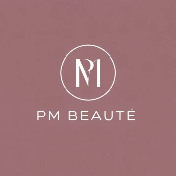 PM Beauté