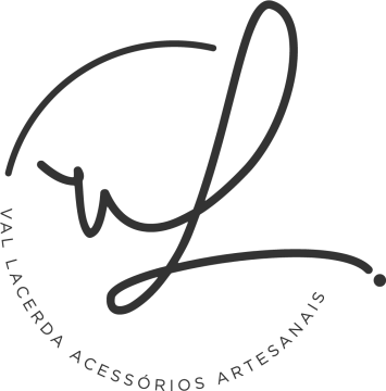 Val Lacerda