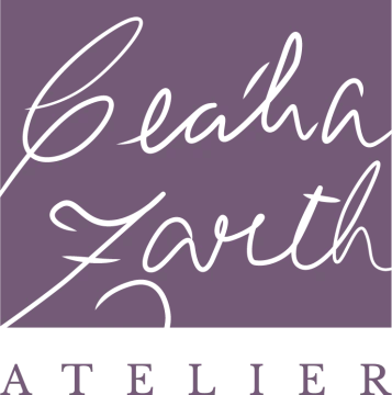 Zarth