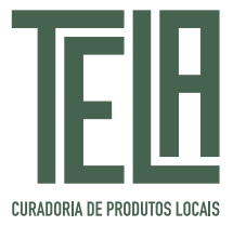 Tela