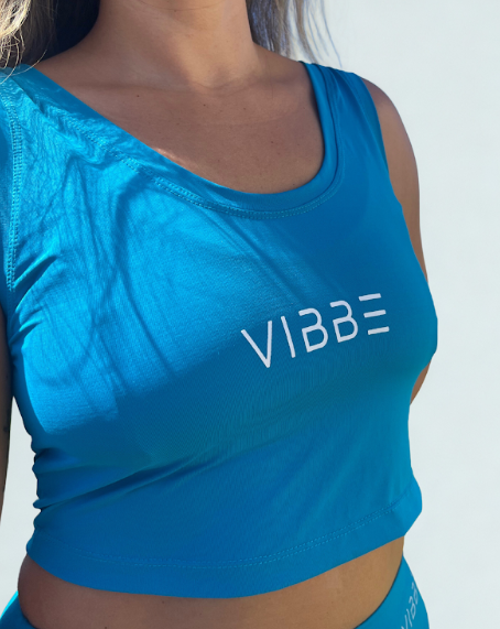 Captura de tela 2025-11-28 084537