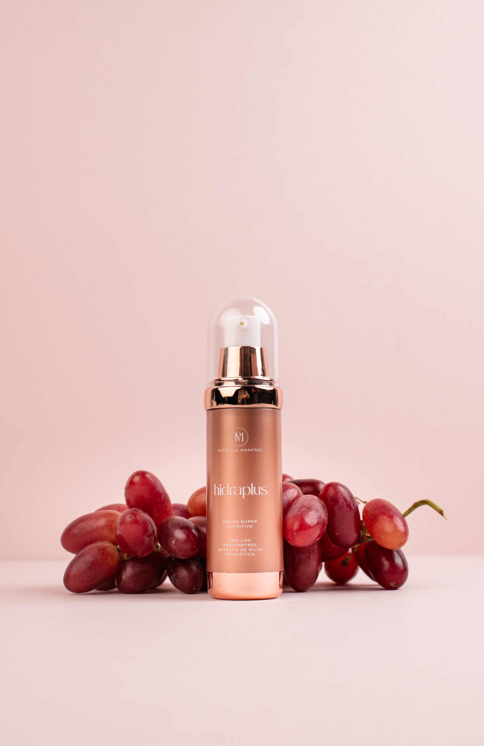IMG_0459
