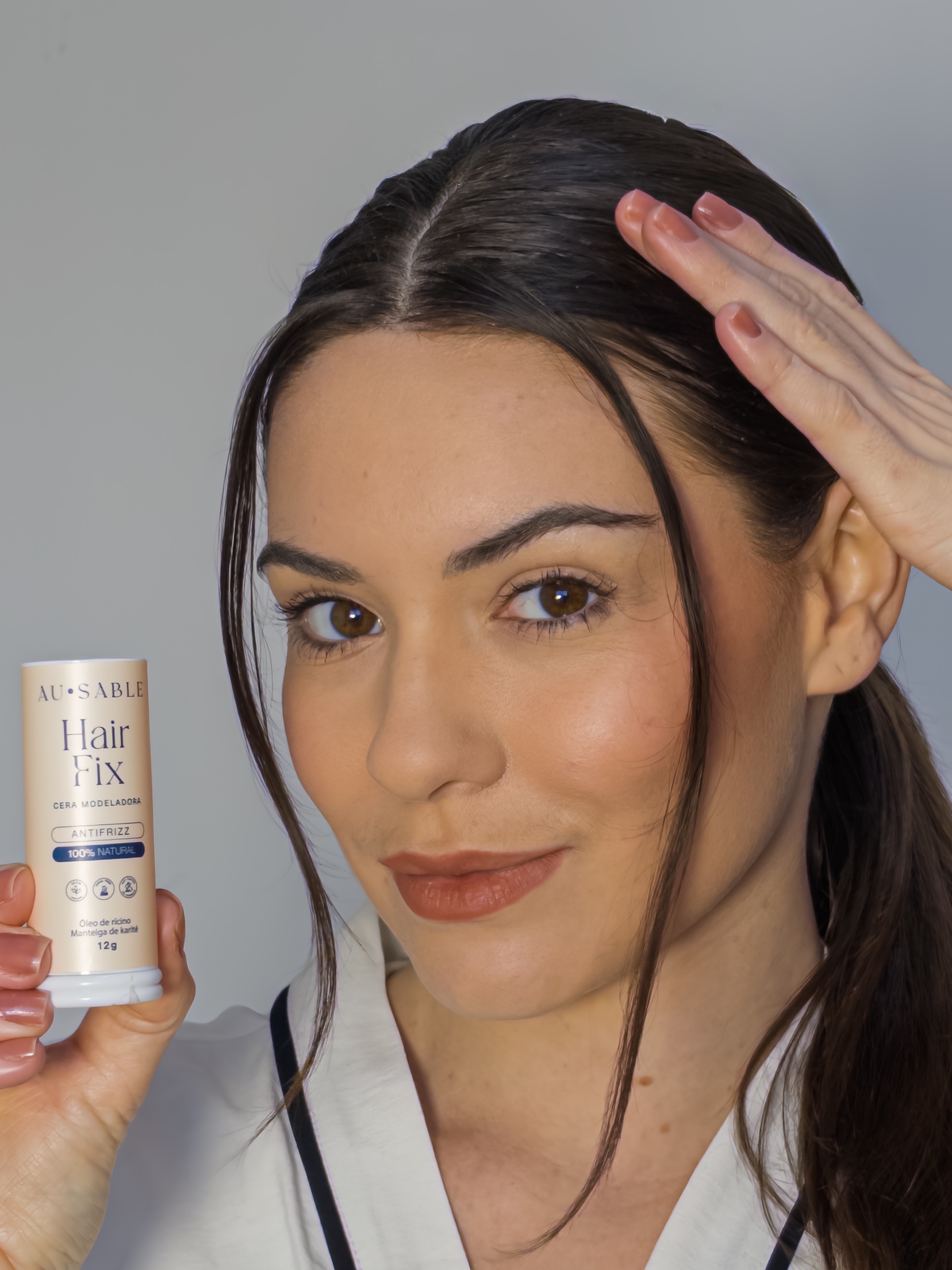 hair_fix_ausablecosmetics_com_modelo_perto