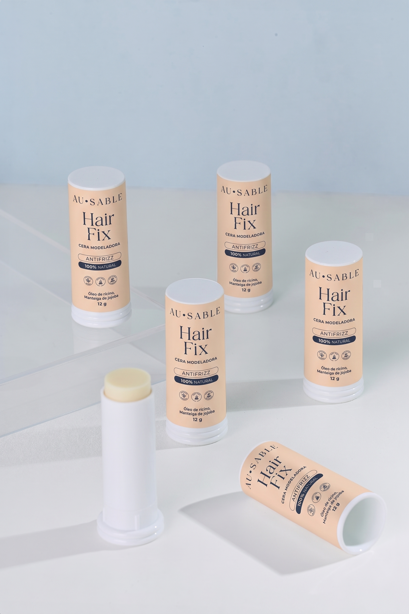 hair_fix_ausablecosmetics_varios_produtos