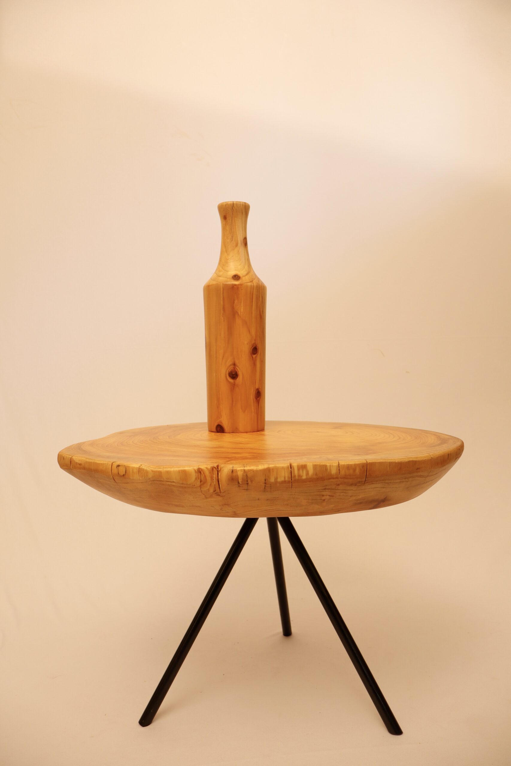 vaso_de_madeira_torneado_garrafa_da_mata_g_conceito_3